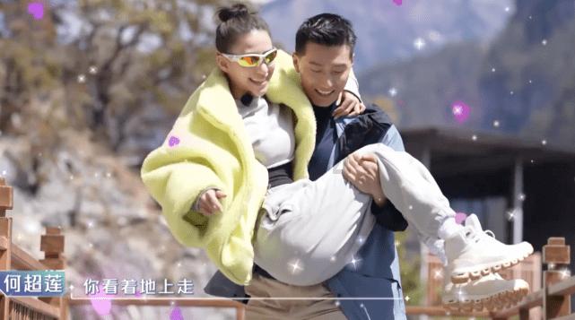 诉讼离婚需要什么条件？
